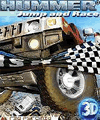 Game Hummer Jump And Race 3D